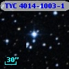 TYC 4014-1003-1