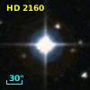 HD   2160