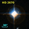 G 266-124