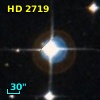 HD   2719