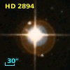 CCDM J00321-1813AB