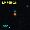 2MASS J00260048-1918519