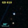GD  610