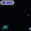 SB 164