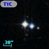 TYC 5843-589-1