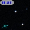 SB 183