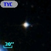 TYC 5843-167-1
