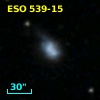 ESO 539-15