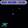 KUV 00300-1810
