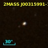 2MASS J00315991-1648127