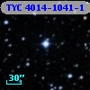TYC 4014-1041-1