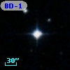 BD-18    60