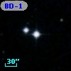 BD-18    63
