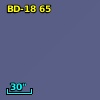 BD-18    65