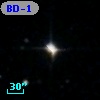 BD-18    66