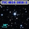 TYC 4014-1050-1