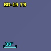 BD-19    73