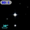 BD-17    71