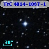 TYC 4014-1087-1