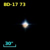 BD-17    73