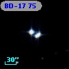 BD-17    75