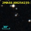 6dFGS gJ002542.4-190010