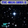 TYC 4014-1093-1