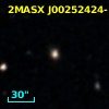 6dFGS gJ002524.3-164922