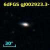 6dFGS gJ002923.3-181638