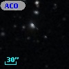 ACO S   43