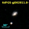 6dFGS gJ002811.8-172603