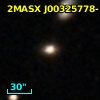 6dFGS gJ003257.8-181245