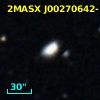 6dFGS gJ002706.4-190930