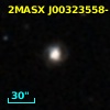 6dFGS gJ003235.6-190847