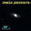 6dFGS gJ002936.8-173830