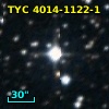 TYC 4014-1122-1