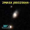 6dFGS gJ003256.5-181157