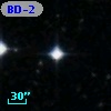 BD-20    63