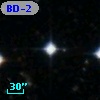 BD-20    64
