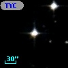 TYC 5840-215-1