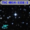 TYC 4014-1156-1