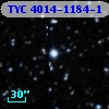 TYC 4014-1184-1