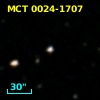2MASS J00272992-1650268