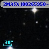 2MASX J00265950-1928192