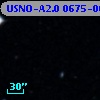USNO-A2.0 0675-00169046