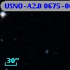USNO-A2.0 0675-00169120