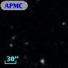 APMCC  84
