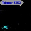 Trigger  7252