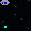 6dFGS gJ002709.9-192613