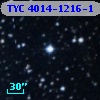 TYC 4014-1216-1